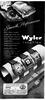 Wyler 1949 81.jpg